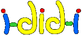 ididi